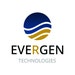 Evergen Technologies