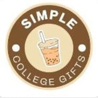 SimpleCollegeGifts
