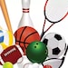 IrishSportyGirl