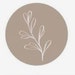 Buyer Avatar