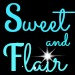 sweetandflair avatar