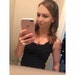 TipsyUnicornDesigns