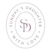 Sunday's Daughter avatar