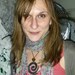 Buyer Avatar