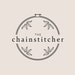 TheChainstitcher