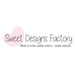 Buyer Avatar