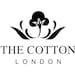TEAM COTTON