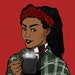Buyer Avatar
