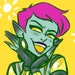 Buyer Avatar