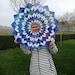 Spinkelglas