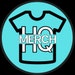 Merch HQ