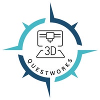 Questworks3d