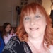 Jayne Hunter
