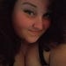 AriaJadeJewelry