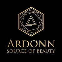 ARDONN