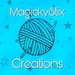 Buyer Avatar