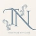 Rania Nashd