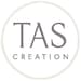TAScreation