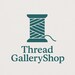 ThreadGalleryShop
