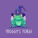 FroggysForge