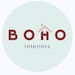 BOHOInteriorsUK