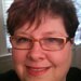 Amy Smith
