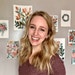 Emily Damjanovich