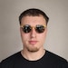 HeritageEyewear