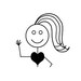 Whimsy at Whimsy's Market avatar