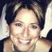 Elaine Starace