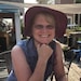 marybeth mullen avatar