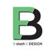 B slash E Design