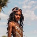 sunandmooncouture