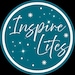 InspireLites