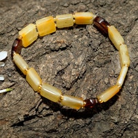 MeditationStone