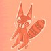 Auliany profile photo