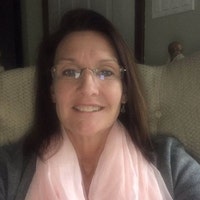 KathiesCrochetShop