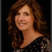 Lisa Barnes