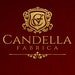 Candella Fabrica
