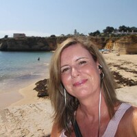 SesskaJewellery