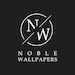 NobleWallpapers