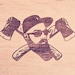 Buyer Avatar