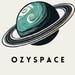 Ozyspace