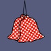 DottyBells