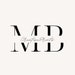 MBCreativePrints