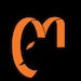 Manomay