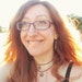 Jessica Goodenbury avatar