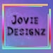 JOVIEDESIGNZ