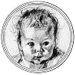 Bébé Bonnet