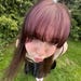 Buyer Avatar